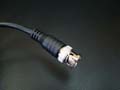 BNC_Cable