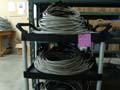 Cart_of_Telco_Cables