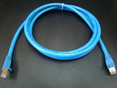 Cat_6A_10-Gig_Patch_Cable