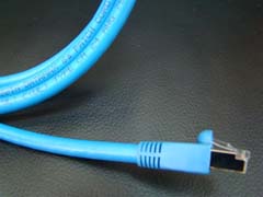 Cat_6A_10-Gig_Patch_Cable2