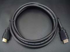 HDMI_Cable