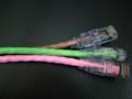 Odd_Color_Patch_Cables