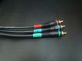 RGB_RCA_Connectors